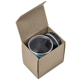 GF-KS-1355-B-TQ-01-NO-LOGO