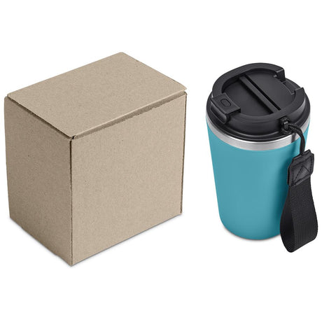 GF-KS-1355-B-TQ-NO-LOGO