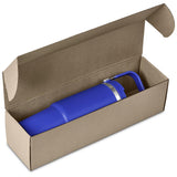 GF-KS-1356-B-BU-NO-LOGO