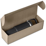 GF-KS-1356-B-C-NO-LOGO