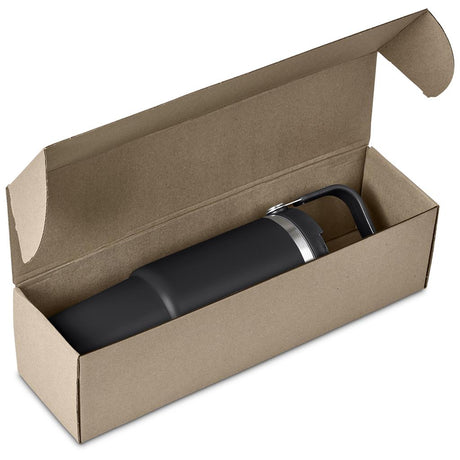 GF-KS-1356-B-C-NO-LOGO