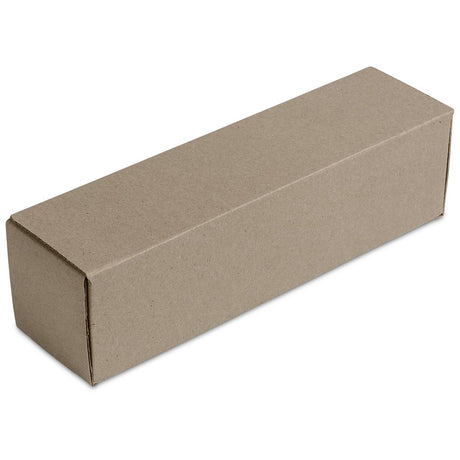 GF-KS-1356-B-LT-01-NO-LOGO