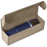 GF-KS-1356-B-N-NO-LOGO