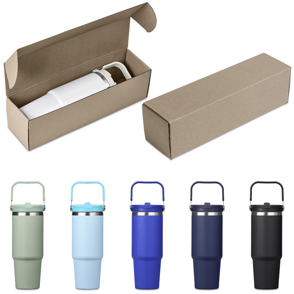 GF-KS-1356-B-NO-LOGO