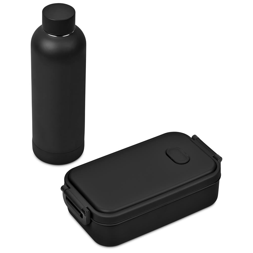 GF-KS-1360-B-BL-02-NO-LOGO