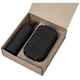 GF-KS-1360-B-BL-NO-LOGO