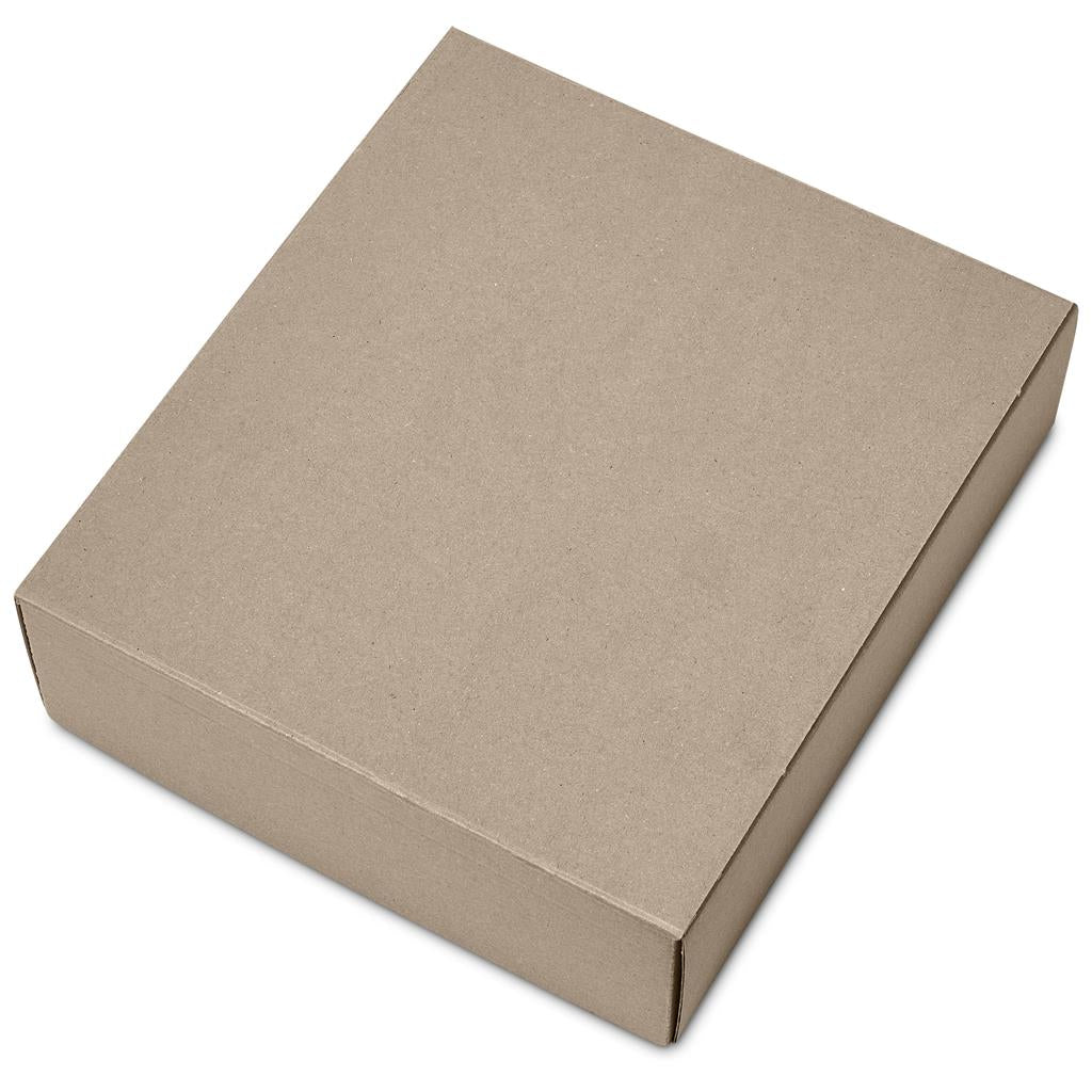 GF-KS-1360-B-BL_BOX-NO-LOGO