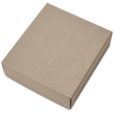 GF-KS-1360-B-BL_BOX-NO-LOGO
