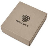 GF-KS-1360-B-BL_BOX