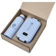 GF-KS-1360-B-LT