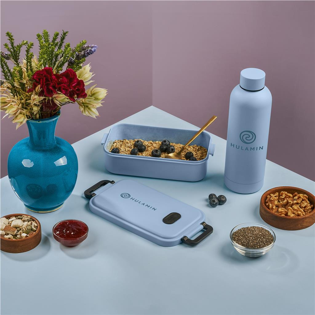 GF-KS-1360-B-LT_LIFESTYLE