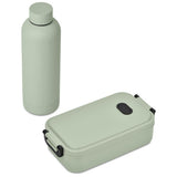 GF-KS-1360-B-SA-02-NO-LOGO