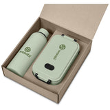 GF-KS-1360-B-SA