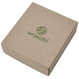 GF-KS-1360-B-SA_BOX