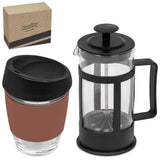 GF-KS-1371-B-BO_SET-01-NO-LOGO