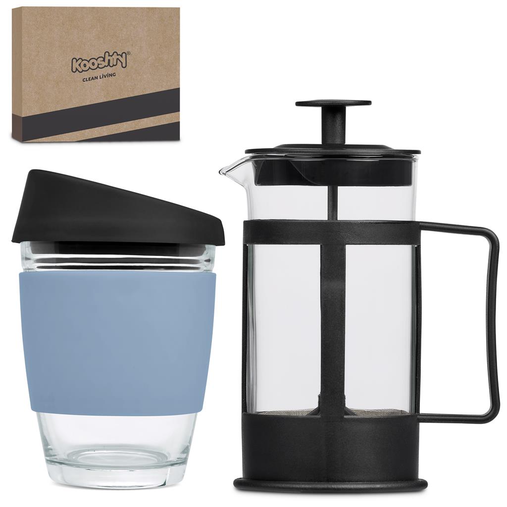 GF-KS-1371-B-LT_SET_STRAIGHT-01-NO-LOGO
