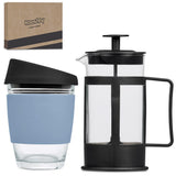 GF-KS-1371-B-LT_SET_STRAIGHT-01-NO-LOGO