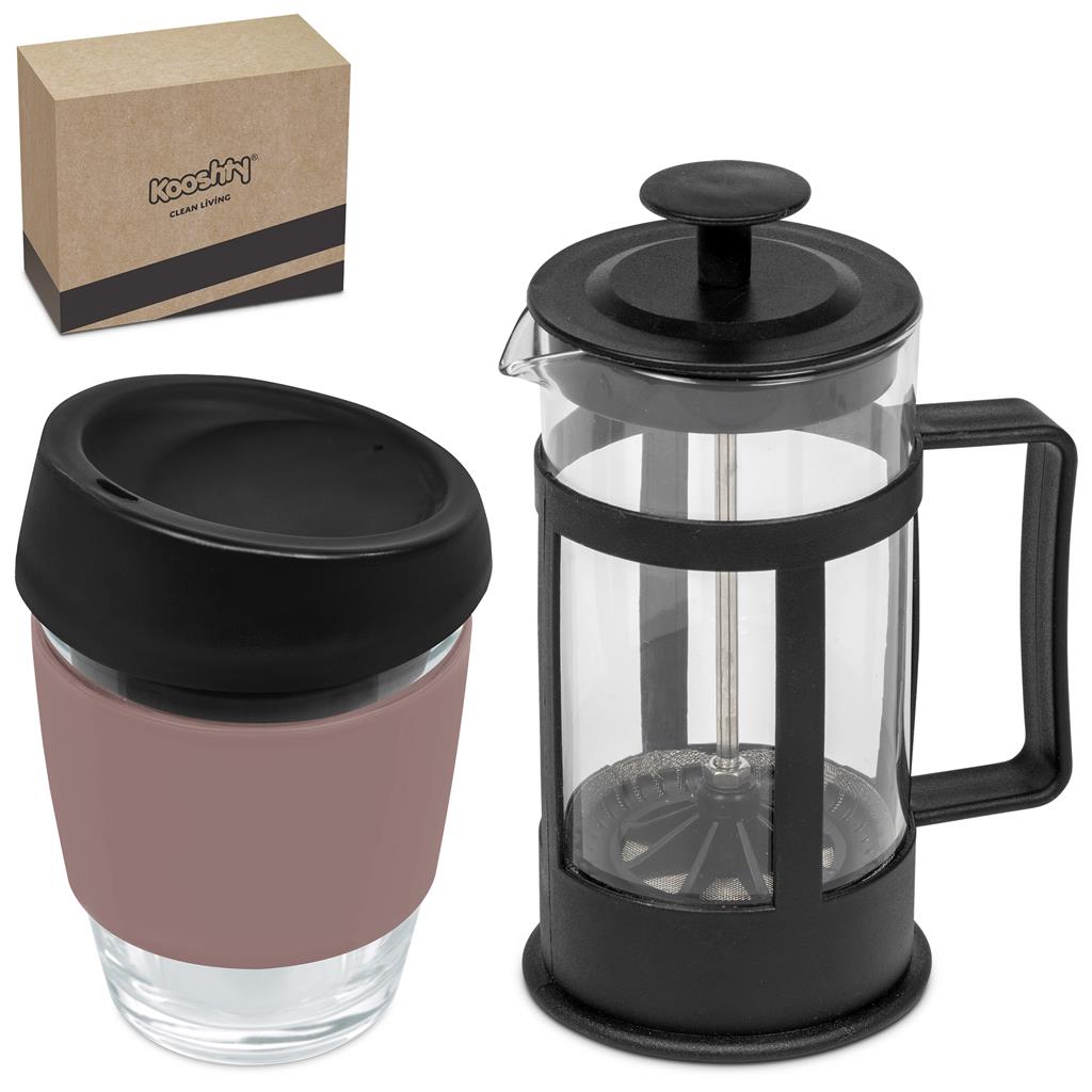 GF-KS-1371-B-NU_SET-01-NO-LOGO