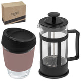 GF-KS-1371-B-NU_SET-01-NO-LOGO