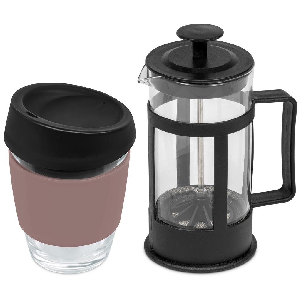 GF-KS-1371-B-NU_SET-NO-LOGO