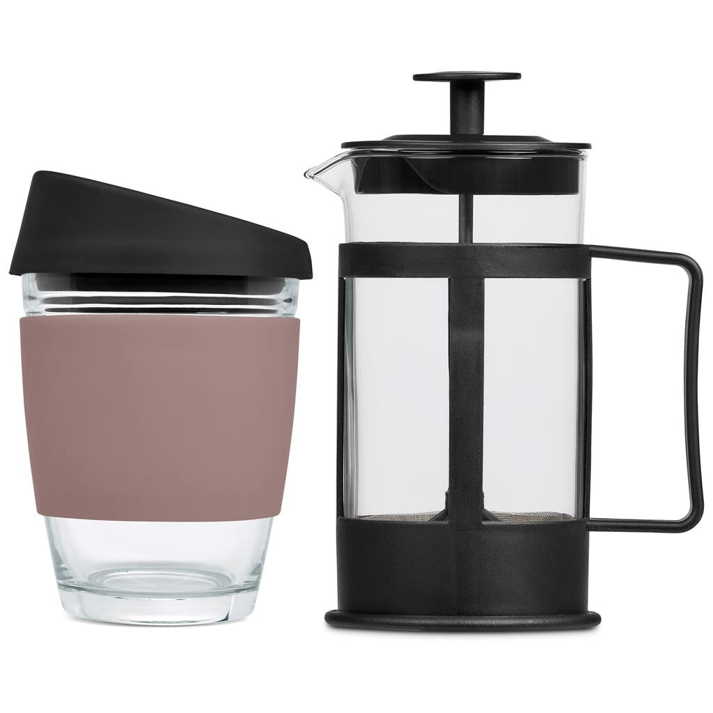 GF-KS-1371-B-NU_SET_STRAIGHT-NO-LOGO
