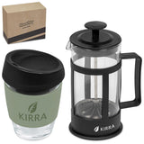 GF-KS-1371-B-SA_SET-01
