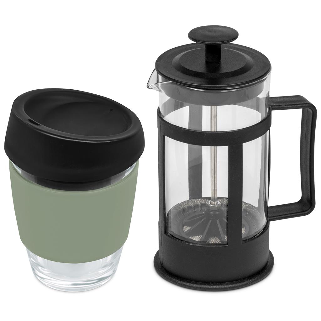 GF-KS-1371-B-SA_SET-NO-LOGO