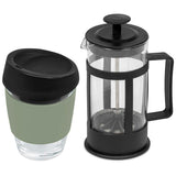 GF-KS-1371-B-SA_SET-NO-LOGO