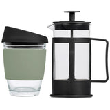 GF-KS-1371-B-SA_SET_STRAIGHT-NO-LOGO
