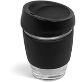 GF-KS-636-B-BL-NO-LOGO