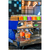 GF-KS-636-B-LIFESTYLE-002