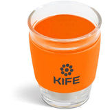 GF-KS-636-B-O-NOLID