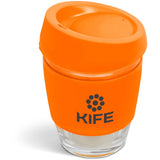 GF-KS-636-B-O