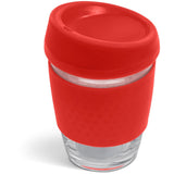 GF-KS-636-B-R-NO-LOGO