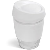 GF-KS-636-B-SW-NO-LOGO