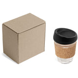 GF-KS-843-B-01-NO-LOGO