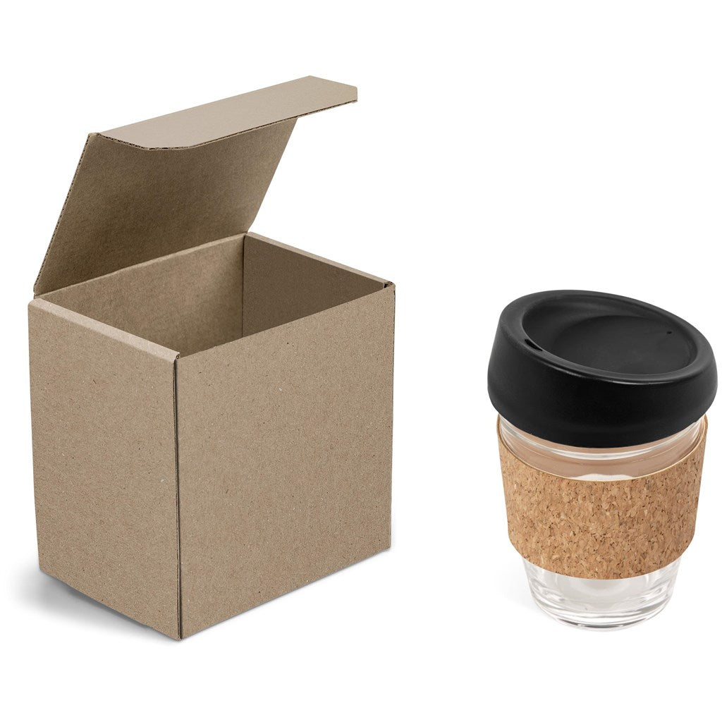 GF-KS-843-B-02-NO-LOGO