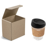 GF-KS-843-B-02-NO-LOGO