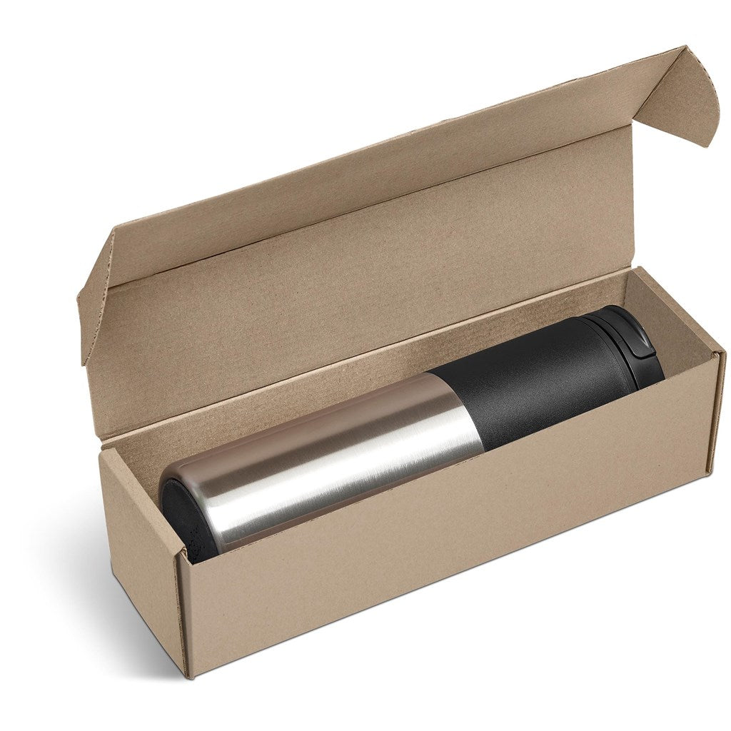 GF-KS-882-B-BL-NO-LOGO