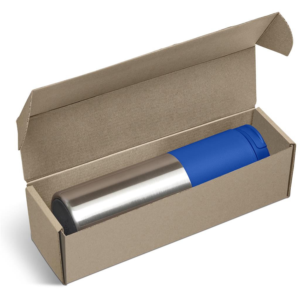 GF-KS-882-B-BU-NO-LOGO