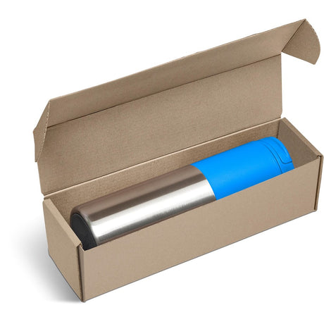 GF-KS-882-B-CY-NO-LOGO