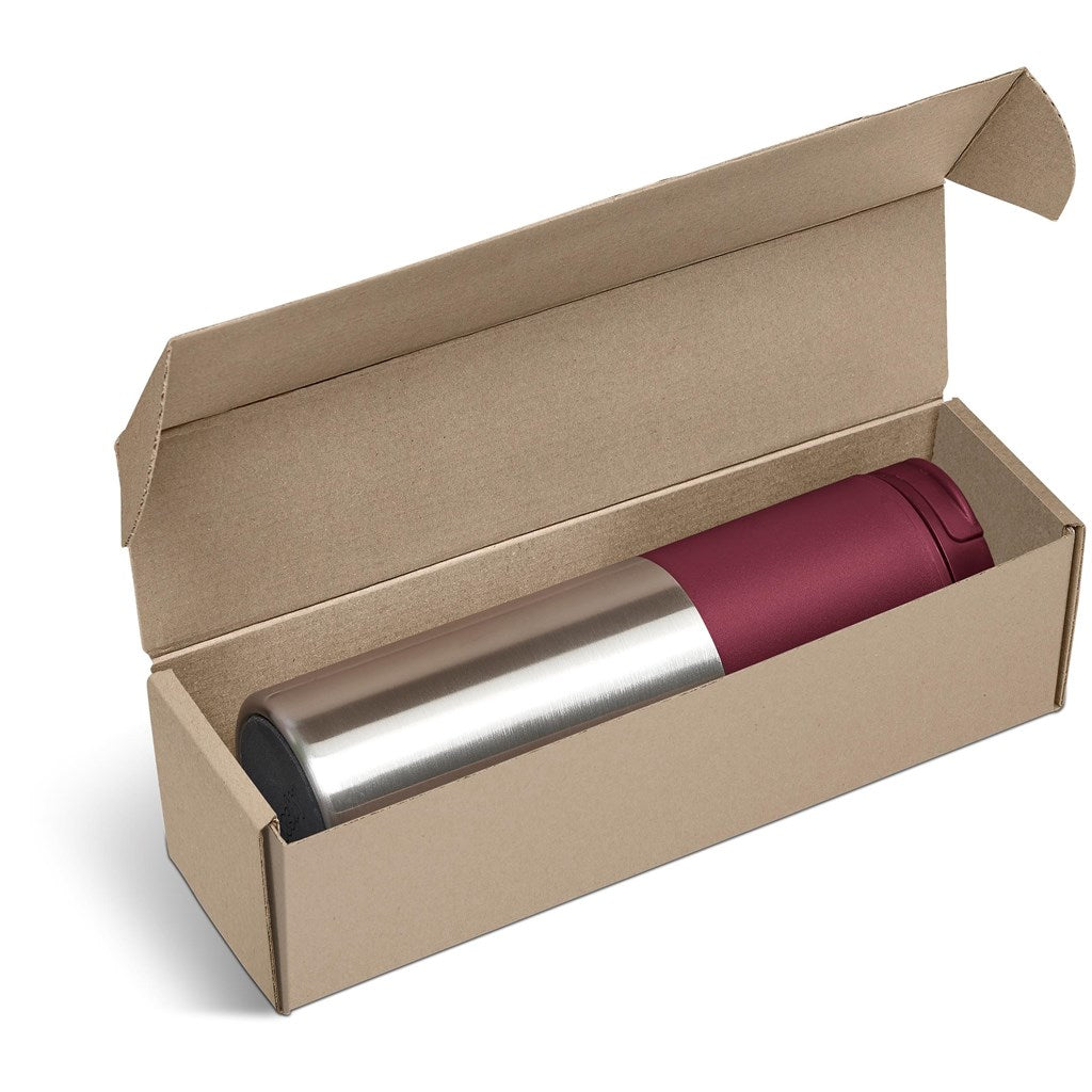 GF-KS-882-B-M-NO-LOGO