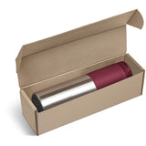 GF-KS-882-B-M-NO-LOGO