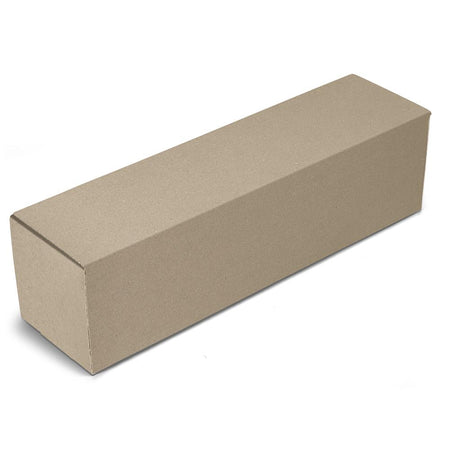 GF-KS-882-B-N-01-NO-LOGO