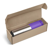 GF-KS-882-B-P-NO-LOGO