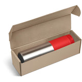 GF-KS-882-B-R-NO-LOGO