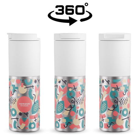 GF-KS-882-B-SW-01_HELIX