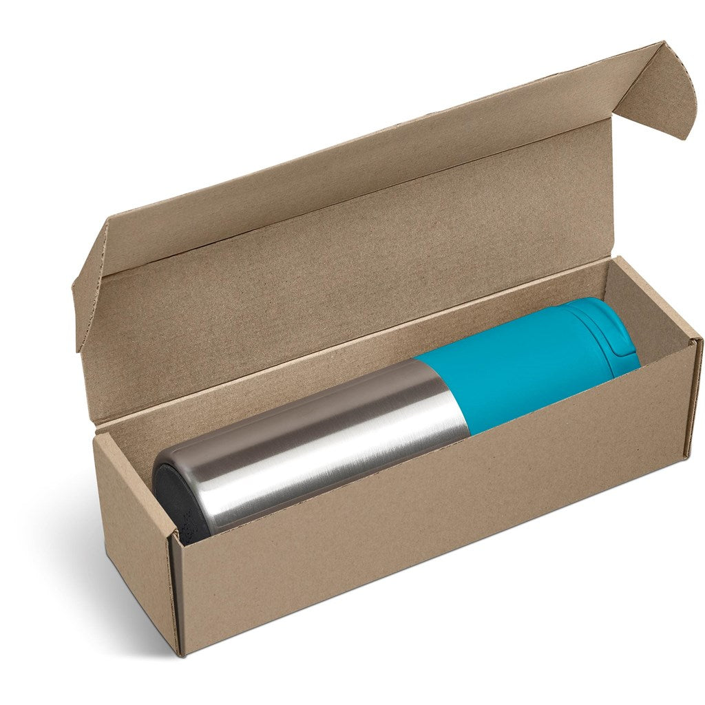 GF-KS-882-B-TQ-NO-LOGO