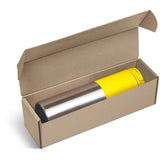 GF-KS-882-B-Y-NO-LOGO