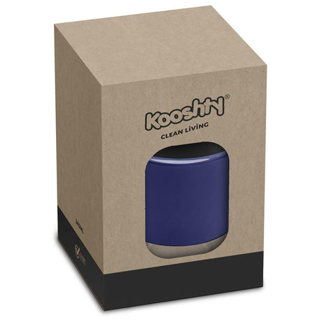 GF-KS-913-B-B-N_BOX-NO-LOGO